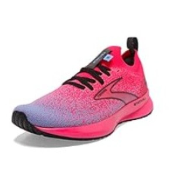 Brooks Women’s Levitate StealthFit 5 Neutral Running Shoe - Picture 1 of 6